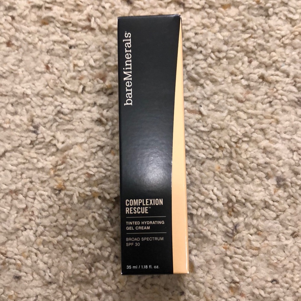 Complexion Rescue - Bundle for Leahmarie0111